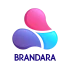 logo-brandara